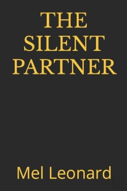 Bertrand.pt - The Silent Partner