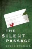 The Silent Passage