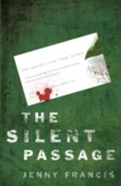 The Silent Passage