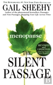 The Silent Passage