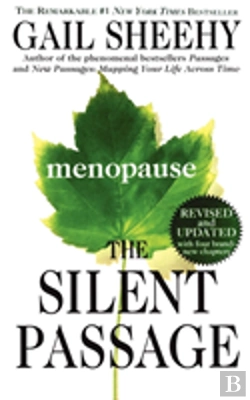 Bertrand.pt - The Silent Passage