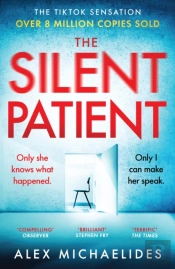 The Silent Patient
