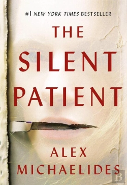 Bertrand.pt - The Silent Patient