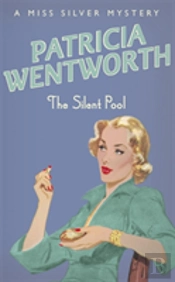 The Silent Pool