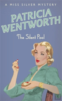 Bertrand.pt - The Silent Pool