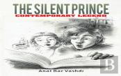 The Silent Prince