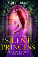 The Silent Princess