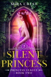 The Silent Princess