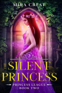 Bertrand.pt - The Silent Princess
