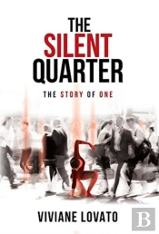 The Silent Quarter