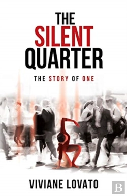 Bertrand.pt - The Silent Quarter