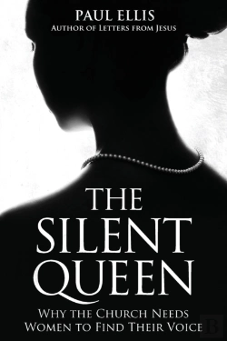 Bertrand.pt - The Silent Queen
