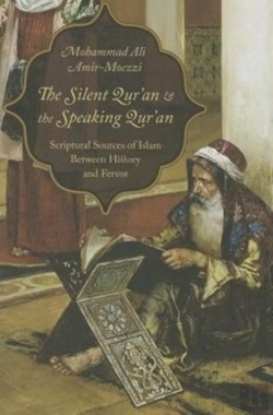 Bertrand.pt - The Silent Qur'An And The Speaking Qur'An