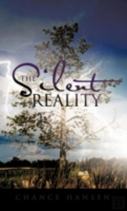 Bertrand.pt - The Silent Reality