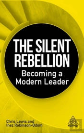 The Silent Rebellion