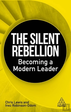 Bertrand.pt - The Silent Rebellion