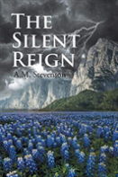The Silent Reign