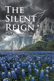 The Silent Reign