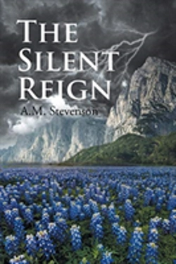 Bertrand.pt - The Silent Reign