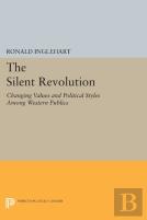 The Silent Revolution