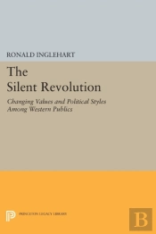 The Silent Revolution