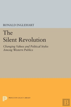 Bertrand.pt - The Silent Revolution