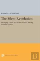 The Silent Revolution