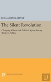 The Silent Revolution