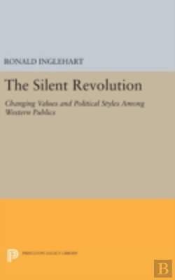 Bertrand.pt - The Silent Revolution