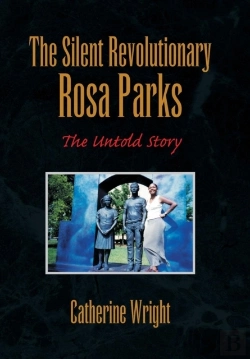 Bertrand.pt - The Silent Revolutionary Rosa Parks