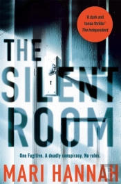 The Silent Room