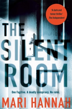 Bertrand.pt - The Silent Room
