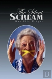 The Silent Scream