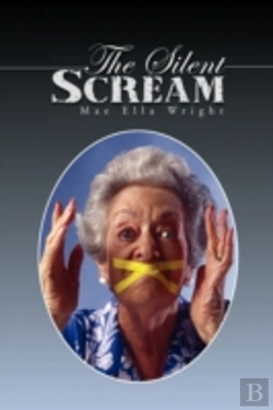 Bertrand.pt - The Silent Scream
