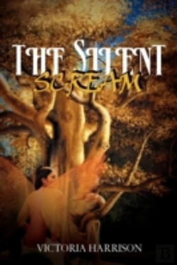 Bertrand.pt - The Silent Scream