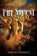 The Silent Scream