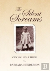 The Silent Screams