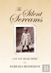 The Silent Screams