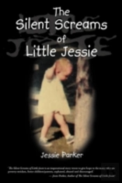 The Silent Screams Of Little Jessie