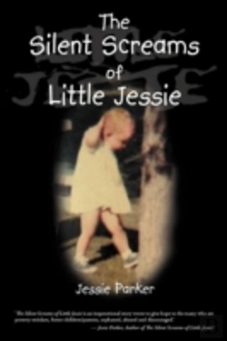 Bertrand.pt - The Silent Screams Of Little Jessie