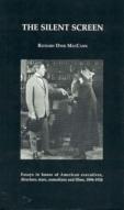 The Silent Screen