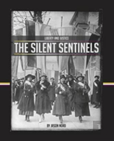 The Silent Sentinels