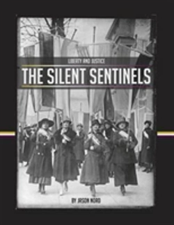 Bertrand.pt - The Silent Sentinels