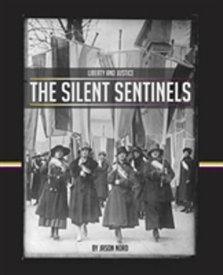 Bertrand.pt - The Silent Sentinels
