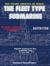 The Silent Service In Wwii