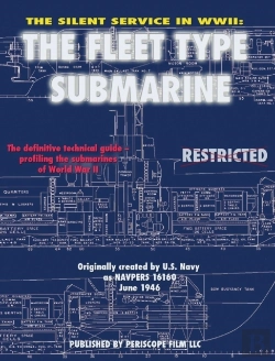 Bertrand.pt - The Silent Service In Wwii