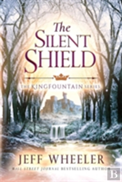 Bertrand.pt - The Silent Shield