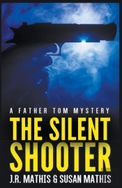 The Silent Shooter