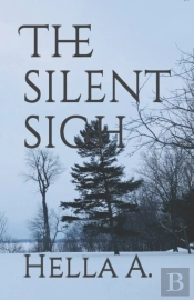 The Silent Sigh