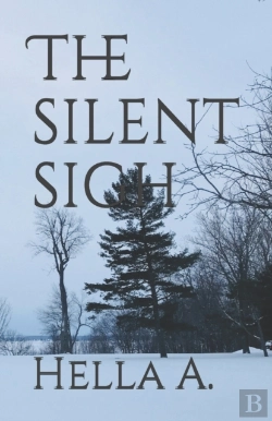 Bertrand.pt - The Silent Sigh